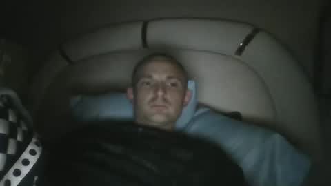 makemecum504 stream preview