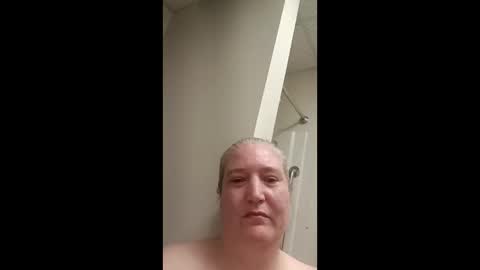 makemesmilef stream preview