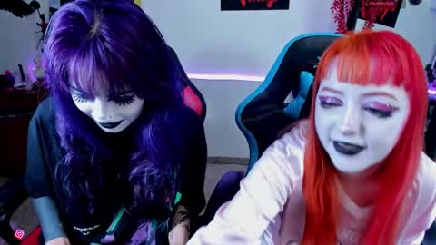 makii_33 stream preview