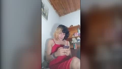 makimorningstar live stream