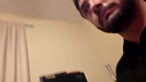 mako4u stream preview