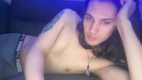 makotohimari stream preview