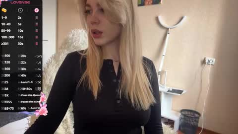 maksisisia stream preview