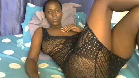 malaika_musa stream preview