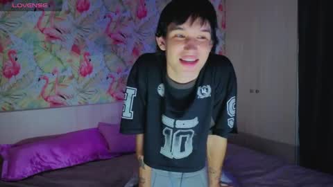 malchikss stream preview