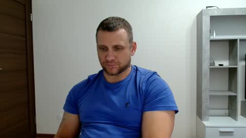 malchyshka live stream