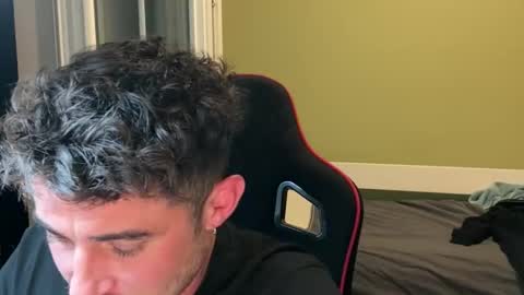 malco_17 live stream