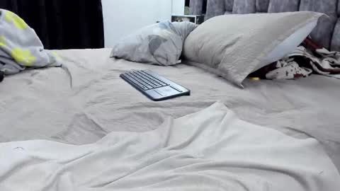 malconstone live stream