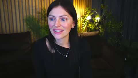 maleficentcrown stream preview