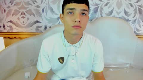 malekk_1 stream preview