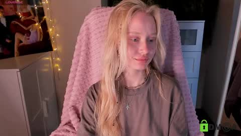 malenaernman stream preview