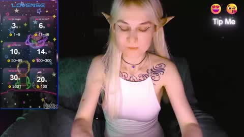 mali_sia live stream