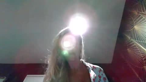 malibumelons stream preview