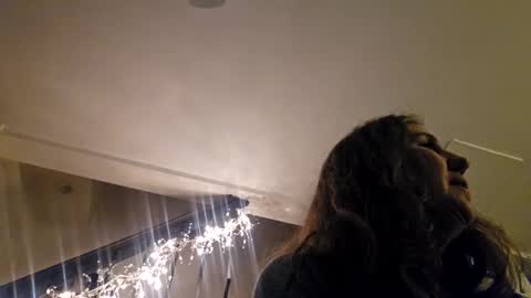 maliciousmelissa live stream