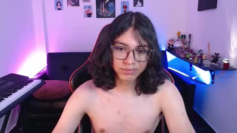 malik_harrison_ stream preview