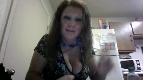 malinda702 stream preview