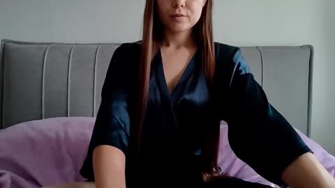 malinka_sweet19 stream preview