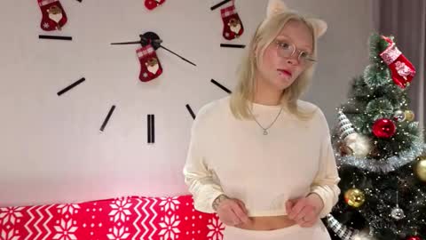 malisatrigueiro live stream