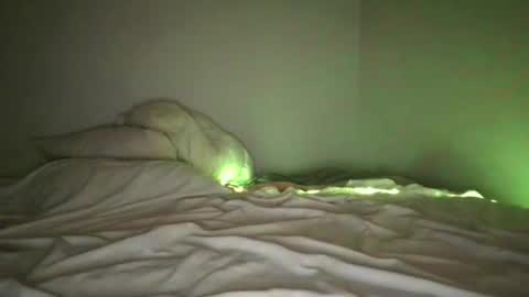 malissa58628 live stream