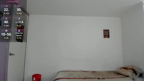 malkongarcia stream preview
