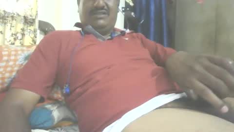 mallik63040 stream preview