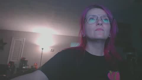 malloryknoxx_xoxo live stream