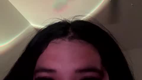 malooo931192 live stream