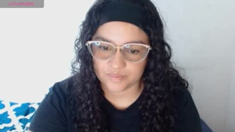 malorymorgantt stream preview