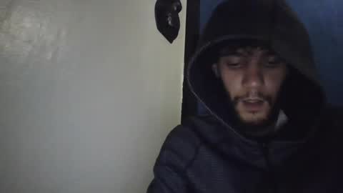 mamacitacooock live stream