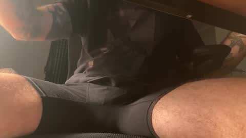 mamamylaramu stream preview