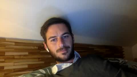 mamattv stream preview