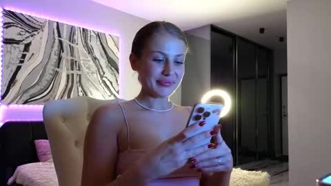 mamavkaife live stream