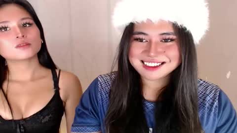 mami_jups stream preview