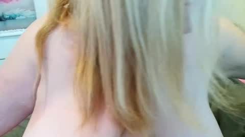 mamijessy stream preview