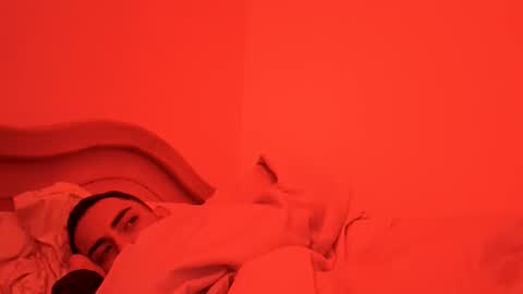 mamm7772024 stream preview