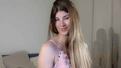 mammiegooding live stream