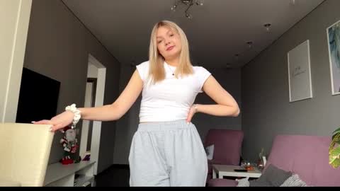 mammiehassian live stream