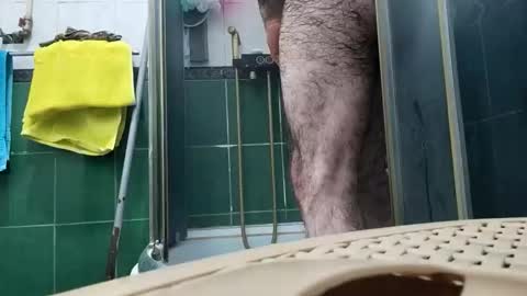 mamuka157 stream preview