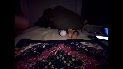 man1festit stream preview