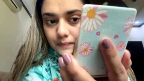 manacoiro stream preview