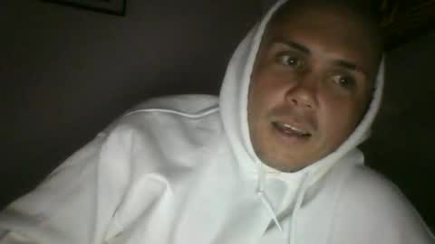 manaworks808 stream preview