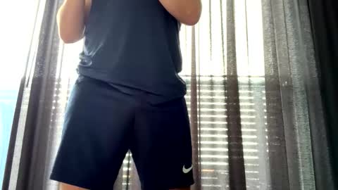 manbroadcasting001 stream preview