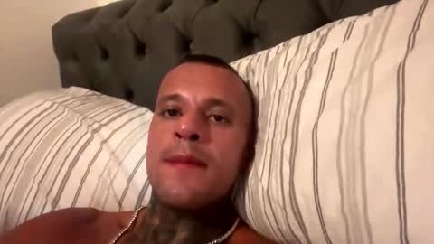 mancsecret stream preview