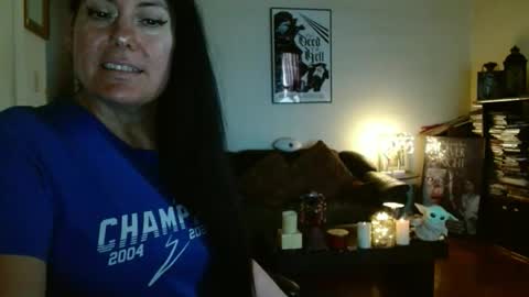 mandaloriangirlsfight stream preview