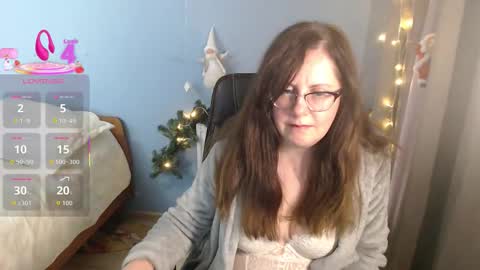 mandarinka28 stream preview