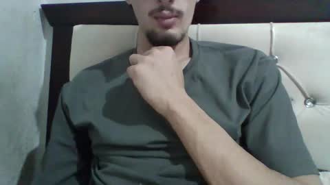 mandick95 stream preview