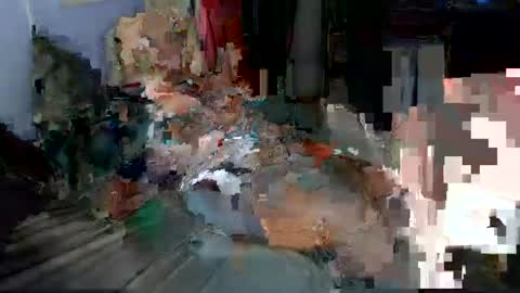 mandicumlaude live stream