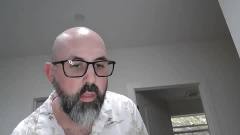 mandime017 stream preview