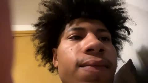mandingoomann5 live stream