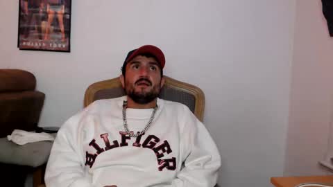 mandingopapo live stream